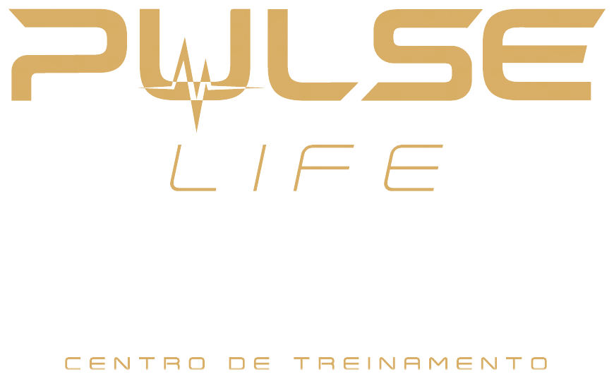 CT Pulse Life — Centro de Treinamento