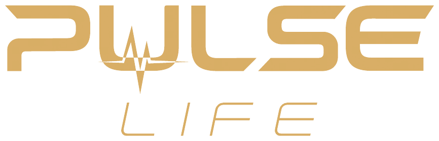 CT Pulse Life